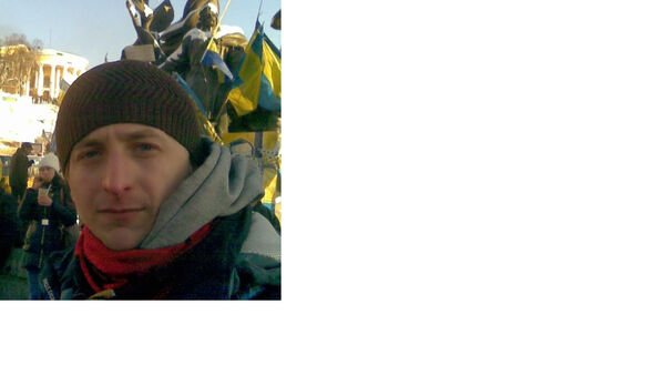  ,   Bogdan, 41 ,   
