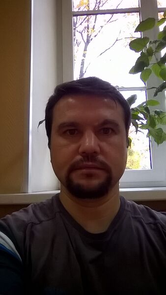  -,   , 43 ,   ,   , c 