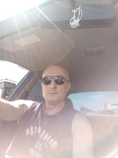  ,   , 45 ,     , c 