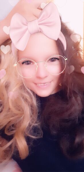  ,   , 27 ,   ,   , c , 