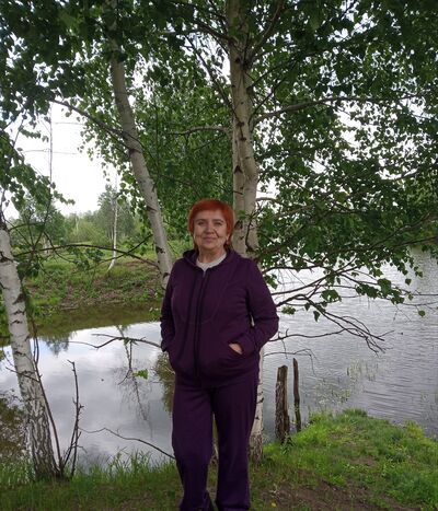  ,   , 68 ,     , c , 