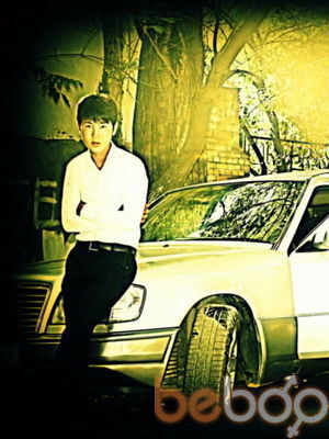  3318149  Nurik, 31 ,    