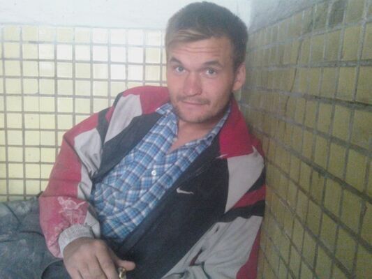  ,   Dima, 41 ,   ,   , c 