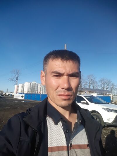  -,   , 39 ,  