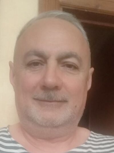  ,   , 52 ,     , c 