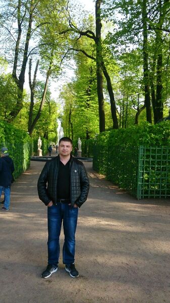  -,   Matthew, 43 ,   ,   , c 