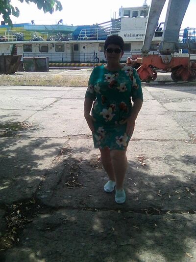  ,   , 68 ,   ,   , c 