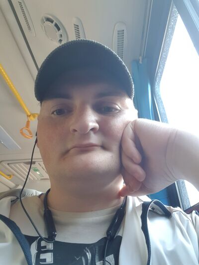  ,   Vladimir, 31 ,   ,   , c 