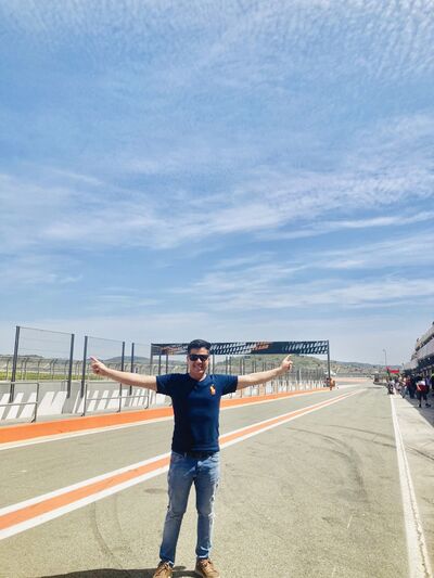  ,   Eduardo, 35 ,   ,   , c , 