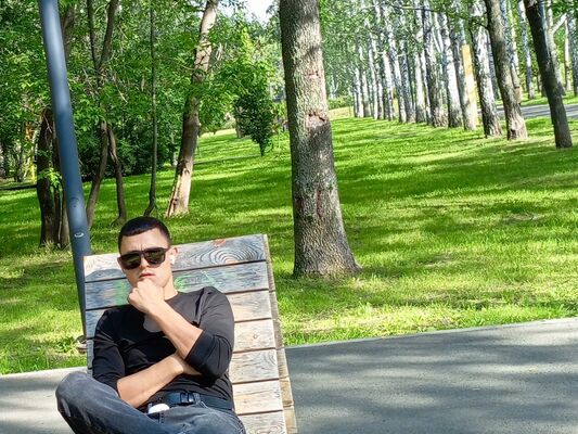   ,   Aleksandr, 28 ,     , c 