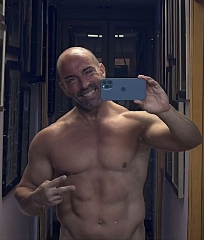  Barakaldo,   Aubico, 47 ,   ,   