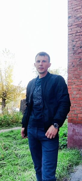  ,   Dmitry, 38 ,   ,   , c , 