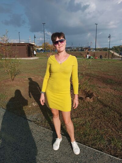  ,   , 36 ,     , c , 