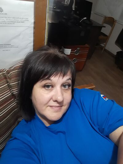  ,   , 45 ,   c 