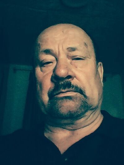  ,   , 63 ,   ,   , c 