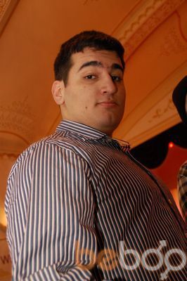  ,   Qerib, 33 ,   