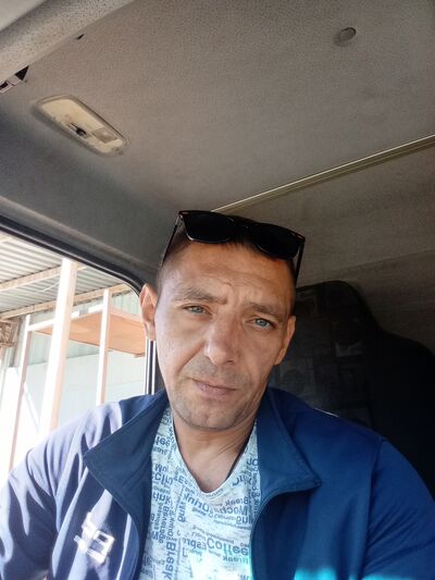  --,   , 39 ,   ,   , c , 