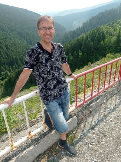  ,   , 49 ,   c 