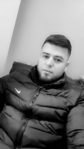  ,   , 34 ,   ,   
