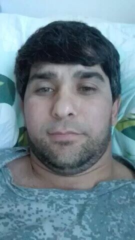  ,   , 39 ,   ,   , c 