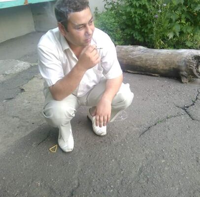  ,   , 35 ,   ,   , c , 