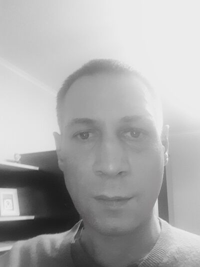  -,   , 43 ,   c 