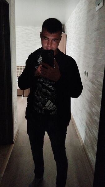  -,   , 29 ,   ,   , c , 