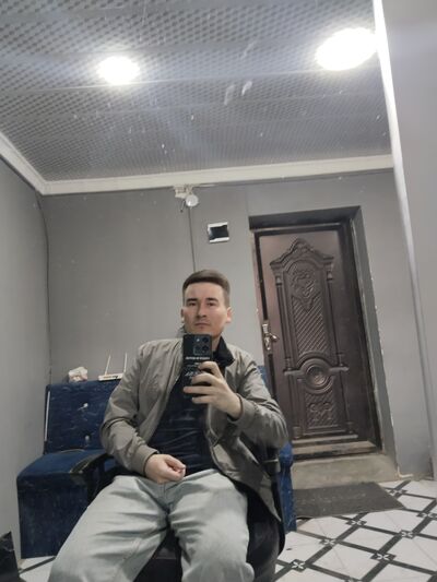  ,   Arslan, 25 ,   ,   