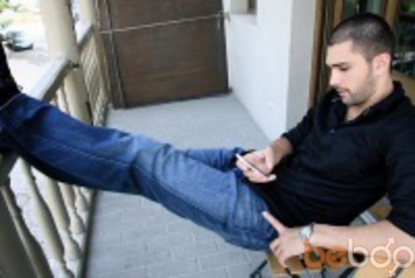  ,   Hamaruxarkeq, 37 ,  
