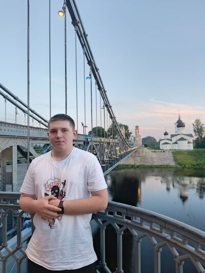  ,   , 20 ,   ,   