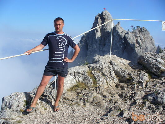  ,   Oleg222, 41 ,  