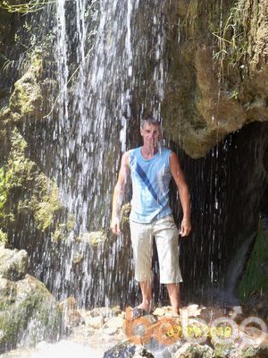  ,   Vitalik, 49 ,   ,   , c 