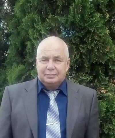  ,   , 71 ,  