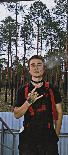  ,   Marat, 19 ,   ,   
