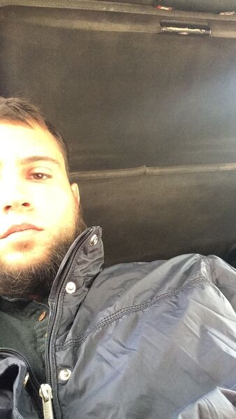  ,   Amigo, 32 ,   ,   , c 