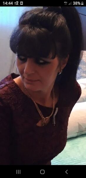  ,   , 57 ,   ,   