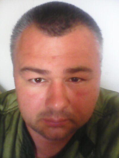  Sambo Creek,   , 45 ,   ,   , c , 