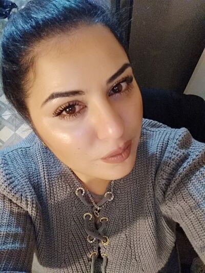  --,   , 31 ,   ,   , c 