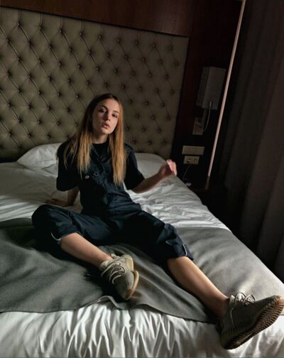  ,   Alissa, 28 ,   ,   
