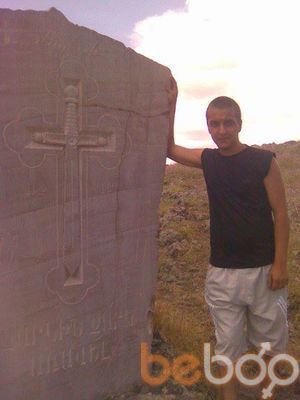 ���������� ������, ���� ������� David, 36 ���, ������������ ��� ������