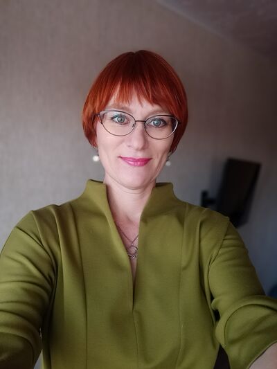  -,   , 53 ,   ,   