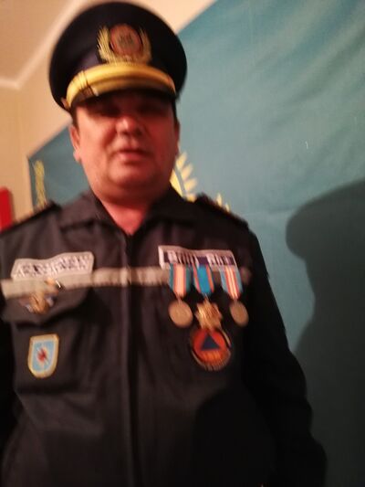  ,   , 56 ,   ,   , c 