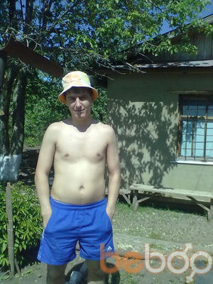  ,   Denis, 37 ,   