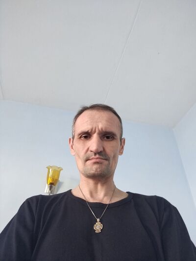  ,   , 47 ,   c 