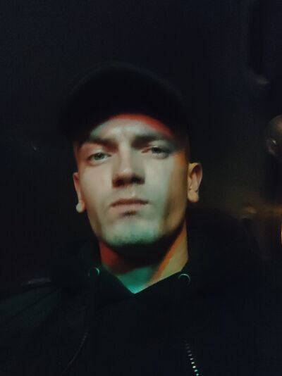   ,   Danil, 25 ,   ,   