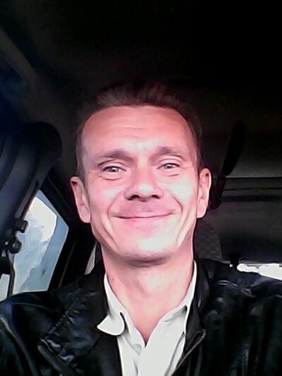  ,   , 52 ,   ,   , c 