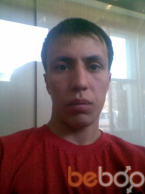  ,   Fedy, 35 ,  