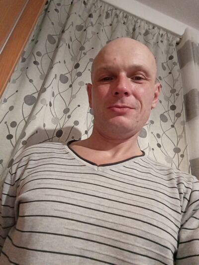  ,   , 43 ,   ,   