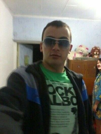  ,   , 30 ,     , c 