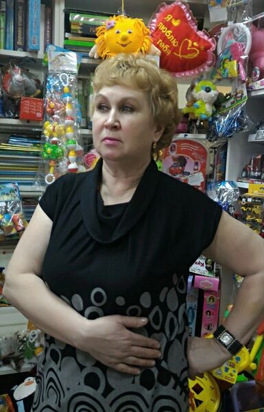  ,   , 61 ,   ,   , c 